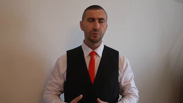 «Как увеличить продажи в кризис без дополнительных вложений и затрат». Совет №19