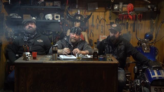 Хрусты | фарш | одноразовые | доноры смотреть онлайн