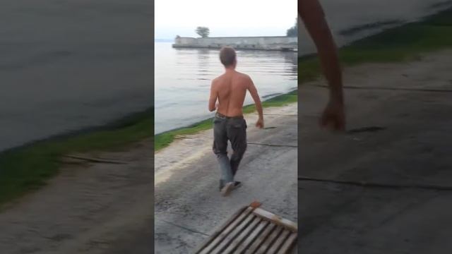 Колян Дэнс Машин часть 2/Dance machine 2 смотреть онлайн