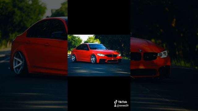 Что круче Мерс или БМВ — смотреть онлайн видео бесплатно