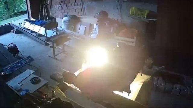 Ремонт двигателя Audi 100 C4 AAR 2.3 смотреть онлайн