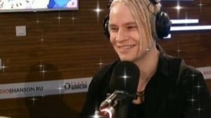 (20)... Ярослав Дронов - SHAMAN... автор и исполнитель...