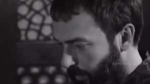 Великолепный век Ибрагим и Сулейман