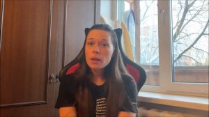 Как проходит мое обучение на курсе "Инженер по тестированию" на сервисе Яндекс. Практикум