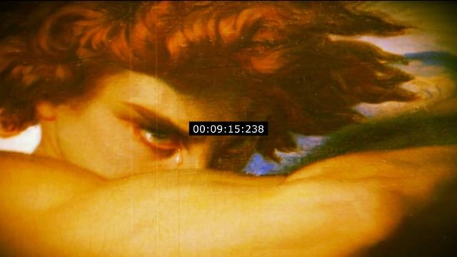 шесть4 - Стихи забытого поэта смотреть онлайн