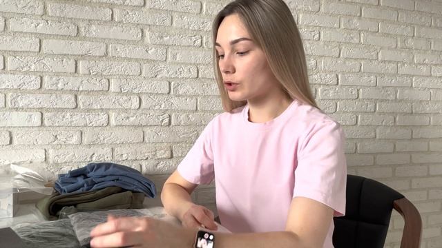 WILDBERRIES ? ПОКУПКИ ДЕТСКОЙ ОДЕЖДЫ, ИГРУШКИ