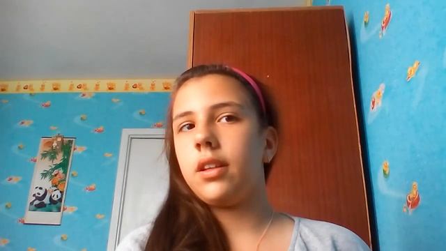 Мои рисунки татуировки короче болталка смотреть онлайн