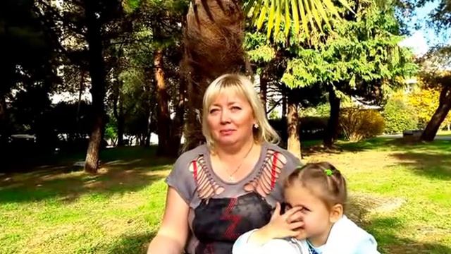 ДР Коржавин полный вариант