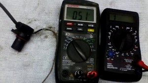 ауди неисправен дпкв