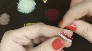 DIY. Чтобы дед Мороз принес подарки. Украшения на Новый год или Рождество.