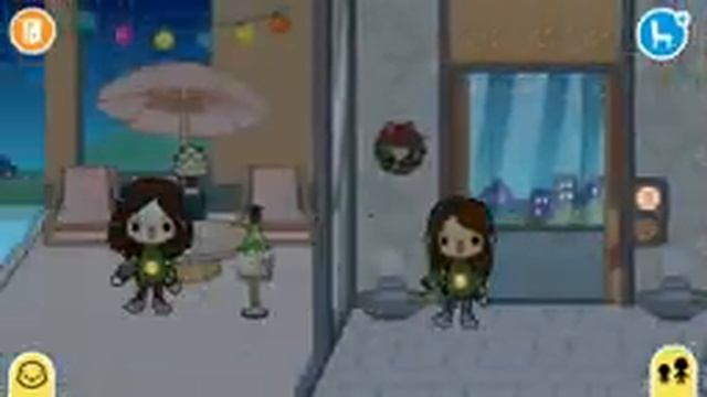 ~ночёвка вместе с двоюродной сестрой ⓉⓄⒸⒶ ⒷⓄⒸⒶ~? смотреть онлайн