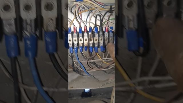 распределительная коробка. альтернатива родной man f2000 смотреть онлайн