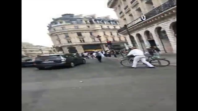 HERITIER WATANABE CONCERT ANNULÉ, BOTALA NDENGE PEUPLE CONGOLAIS NA LA POLICE ELUMBE LUMBE смотреть онлайн