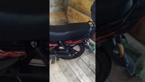 Sigma sport 125. Сигма спорт 125. Март 2023 года.