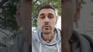 ☝️Отпустить ситуацию и попробовать предаться Святому Имени. Харе Кришна. Джапа. Шри Нрисимха дас