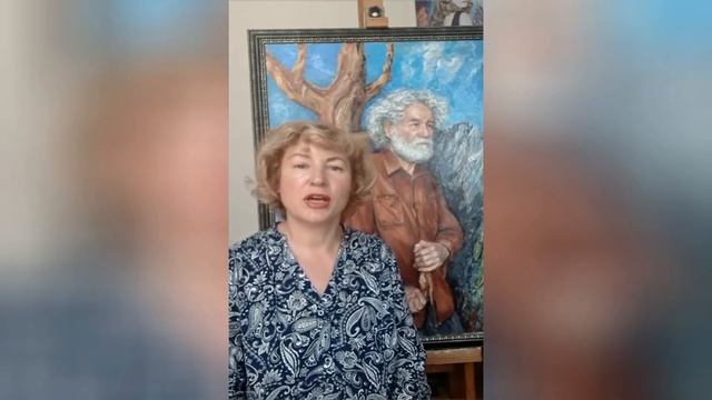 «С Днем рождения, любимый город!». Выпуск 2. смотреть онлайн