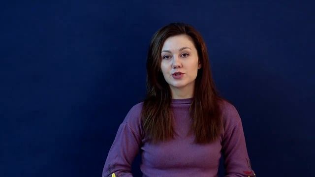 Ночной режим в стиральных машинах ATLANT. Как выбрать стиральную машину в 2023 г