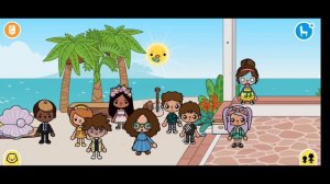 Клип "Не упоминай Бруно"