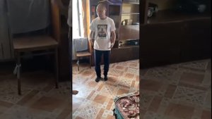 ИНТЕРВЬЮ С НОВОЙ ПОДРУГОЙ ИРИШКИ ЧИКИ ПИКИ