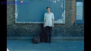 Джордж Эзра (George Ezra)