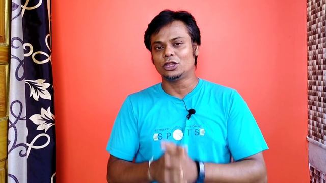 OnePlus Nord : Dual Selfie | OnePlus Z / Nord Launching Soon | OnePlus Z Specs & Price | Bangla смотреть онлайн