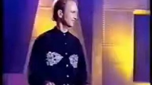 гр  Шан=Хай Солнечный Зайчик