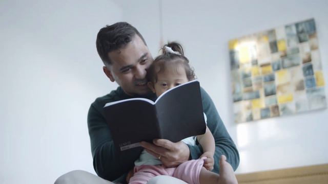 Как подготовить ребёнка к появлению братика или сестрёнки смотреть онлайн