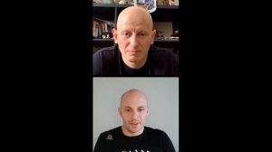 Запас прочности_ ответы на вопросы подписчиков