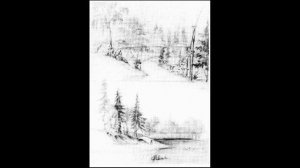 Сергей Аксаков