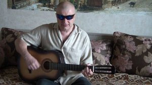 На вершине Эвереста-песня