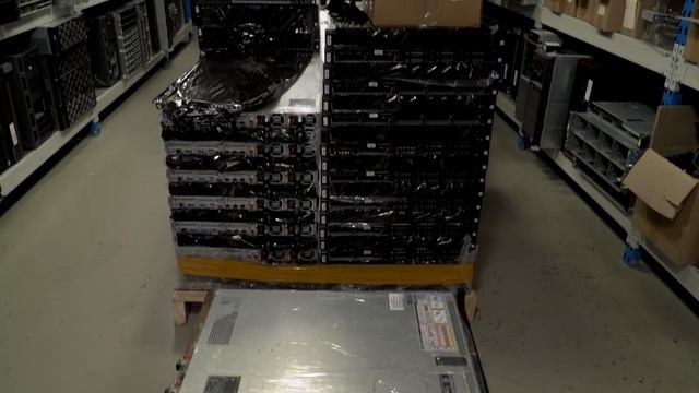 forPro о нас смотреть онлайн