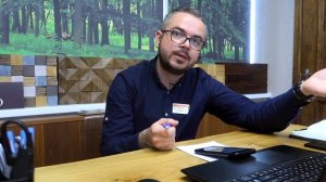 ЛУЧШЕ ПАРКЕТ ПОД МАСЛОМ ИЛИ ПОД ЛАКОМ? | Галерея Комфорта