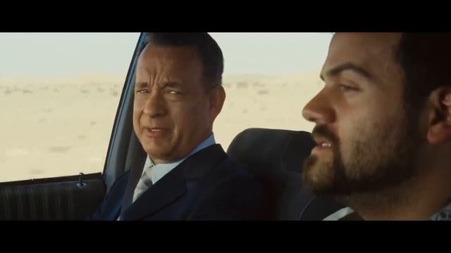 Голограмма для короля Дублированный трейлер HD.mp4 смотреть онлайн