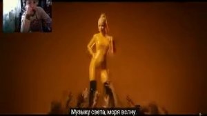 пчелавод песня про пчеловода