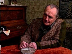 Спас под берёзами серия 8 Погода на завтра