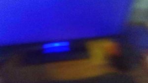 Обзор дисков Лунтик сезон 1 выпуск 3 попрыгушка и вини пух