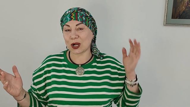 VLOG#45 Новая покупка-жилет. Украшения из полимерной глины.
