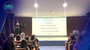 Игумен Пётр (Мажетов). «Мелодии души». 23.12.2023