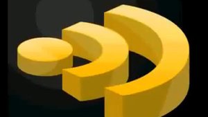 Что такое RSS лента