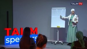 Основные проблемы в семейных отношениях | Марзия Бекайдар