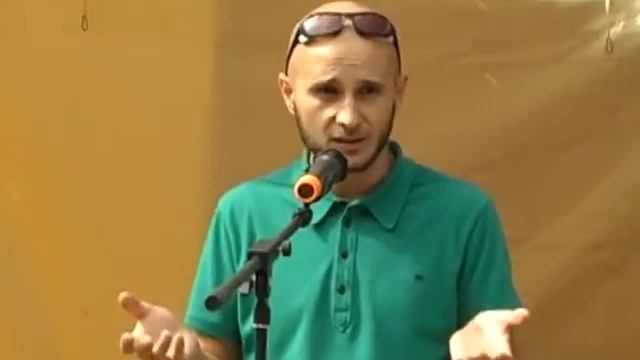 Акция "Счастливый Курбан-Байрам-2015" в г.Малгобек - Репортаж ГТРК"Ингушетия" смотреть онлайн