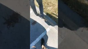 Стук двигателя KIA CEED на холодную после развала катализатора.