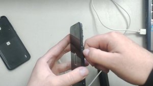 разблокировка nokia 1.3 ta-1205 FRP unlock tool google account erasing