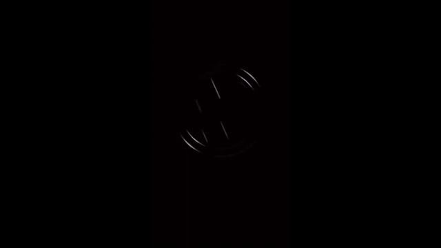 Volkswagen Das Auto Meme Compilation
