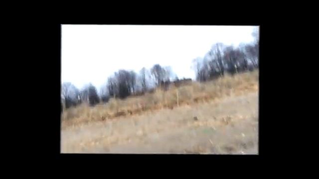Куда сходить в Таллинне? Штромка