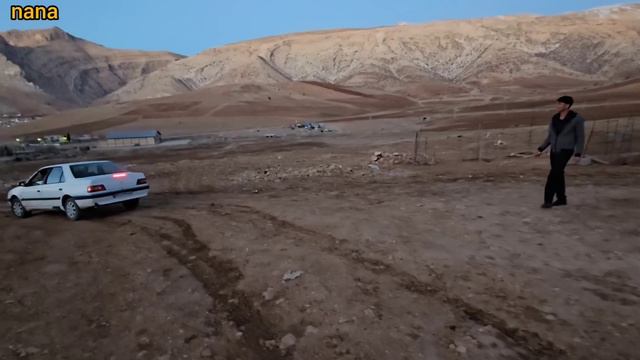 "The war of love and justice: the widow's struggle to save her daughter from the oppressor" смотреть онлайн