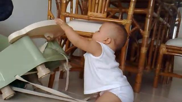 Matias Varela Manotas Jugada y Caida смотреть онлайн