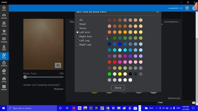 avatar trick of roblox how to make noob avatar for free in roblox смотреть онлайн