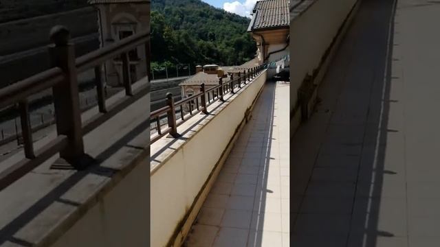 Апартаменты с двумя спальнями "Горки Город" отм +540" смотреть онлайн