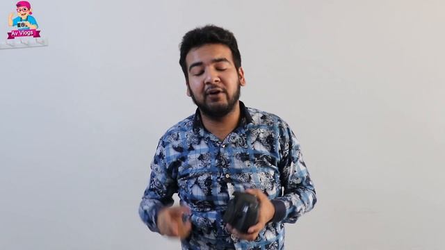 Canon DSLR 1200D | With 2 Lenses | | Rs18000 | | For sale | Dslr Camera | Full HD 1080 Recording | смотреть онлайн